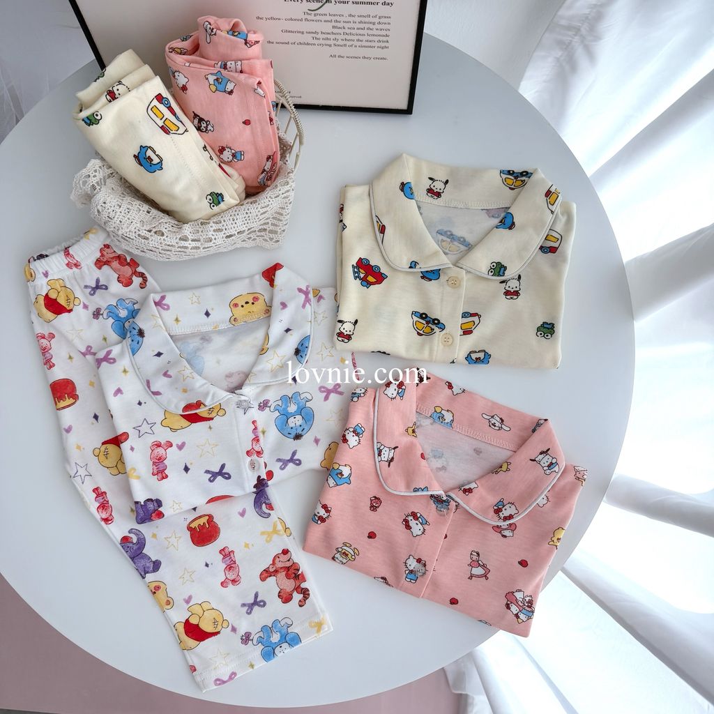 image_A19AD68F-5FB8-401C-AEF2-CF9A3938D6DA_1769722425