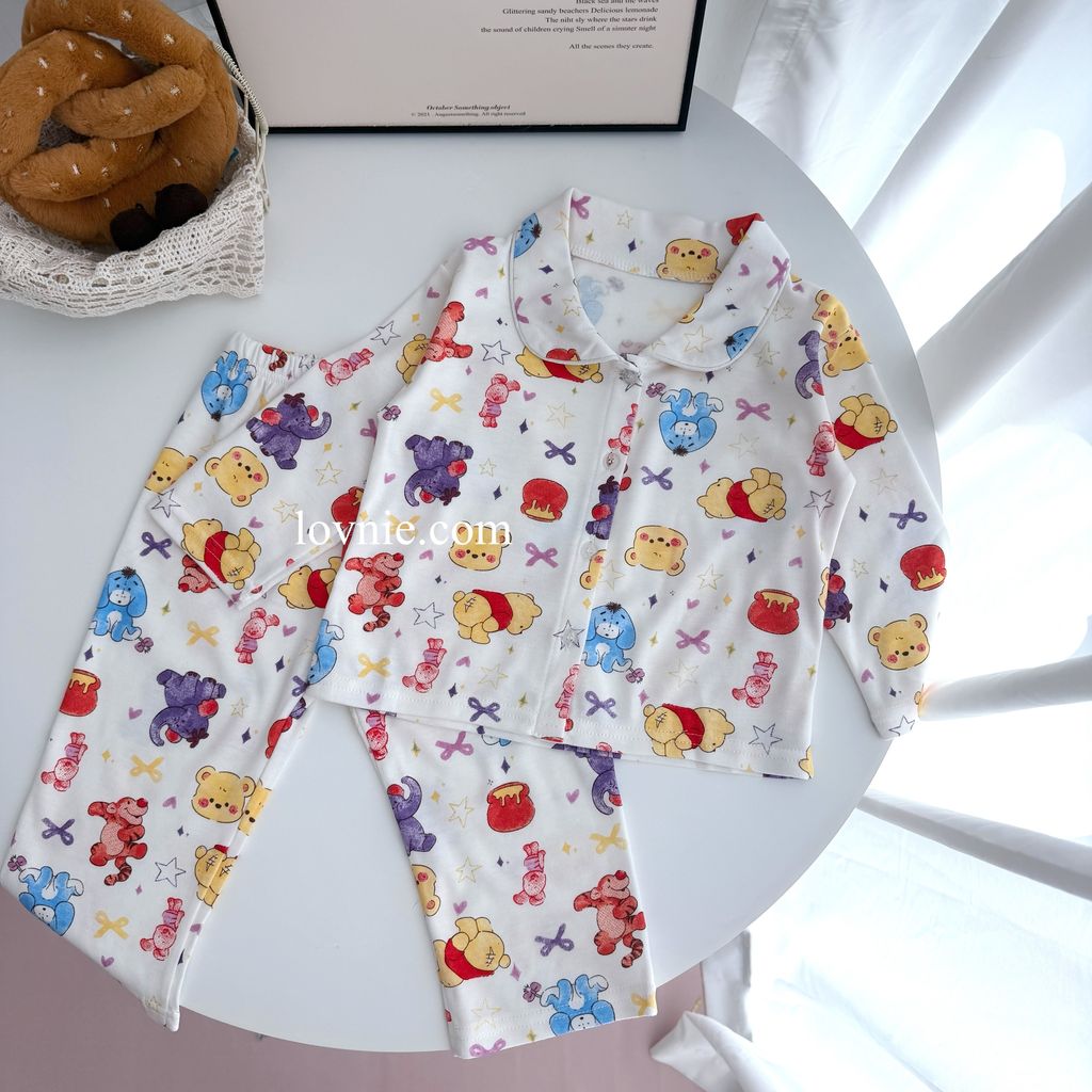 image_18905ADA-A058-48B5-B8C8-A0510548A871_1769722425