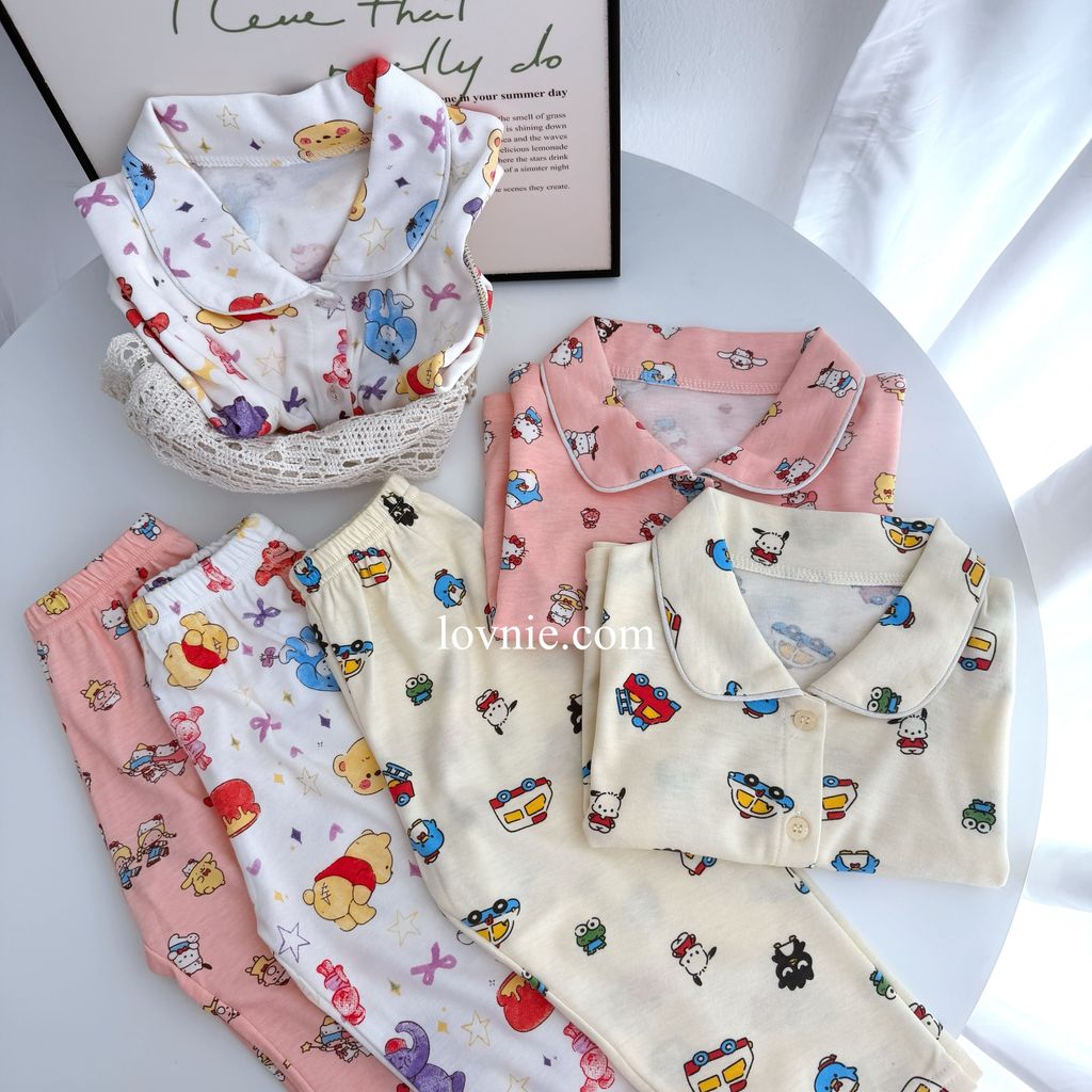 image_87A9B095-2AE1-4152-865A-F1244BBC12AB_1769722425