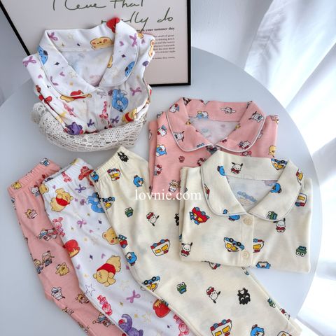 image_87A9B095-2AE1-4152-865A-F1244BBC12AB_1769722425