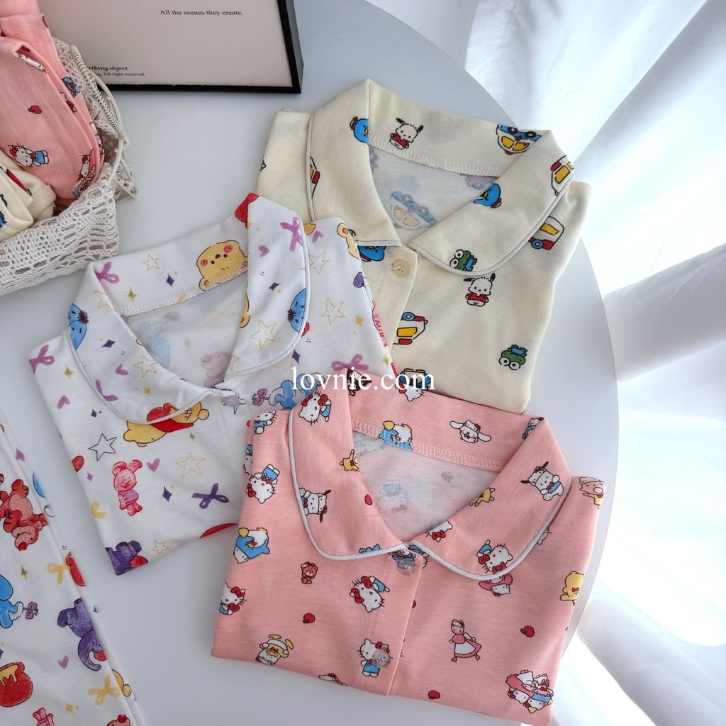 image_990CF7CA-F3E1-4FA7-A9AA-3BBD520F58C8_1769722425