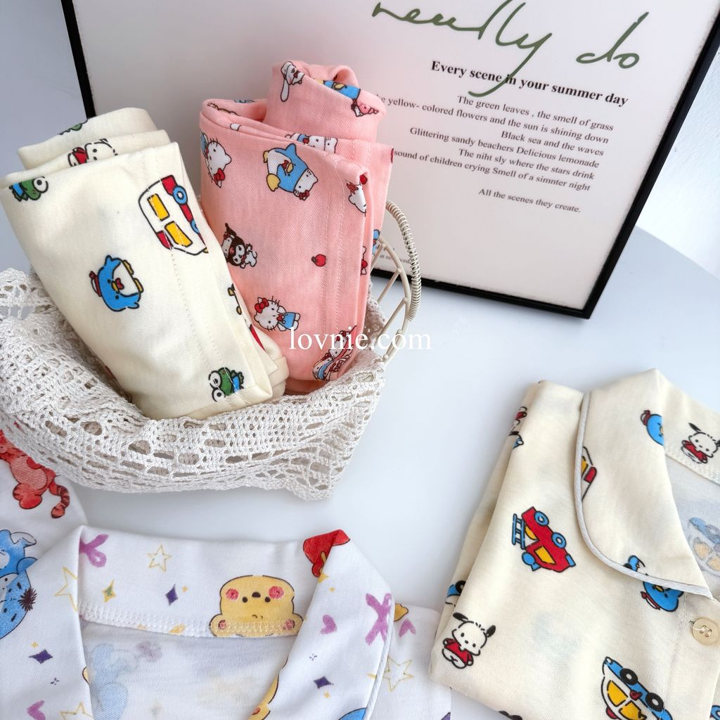 image_8DABE705-E45A-4287-90DA-38AE74551B33_1769722425