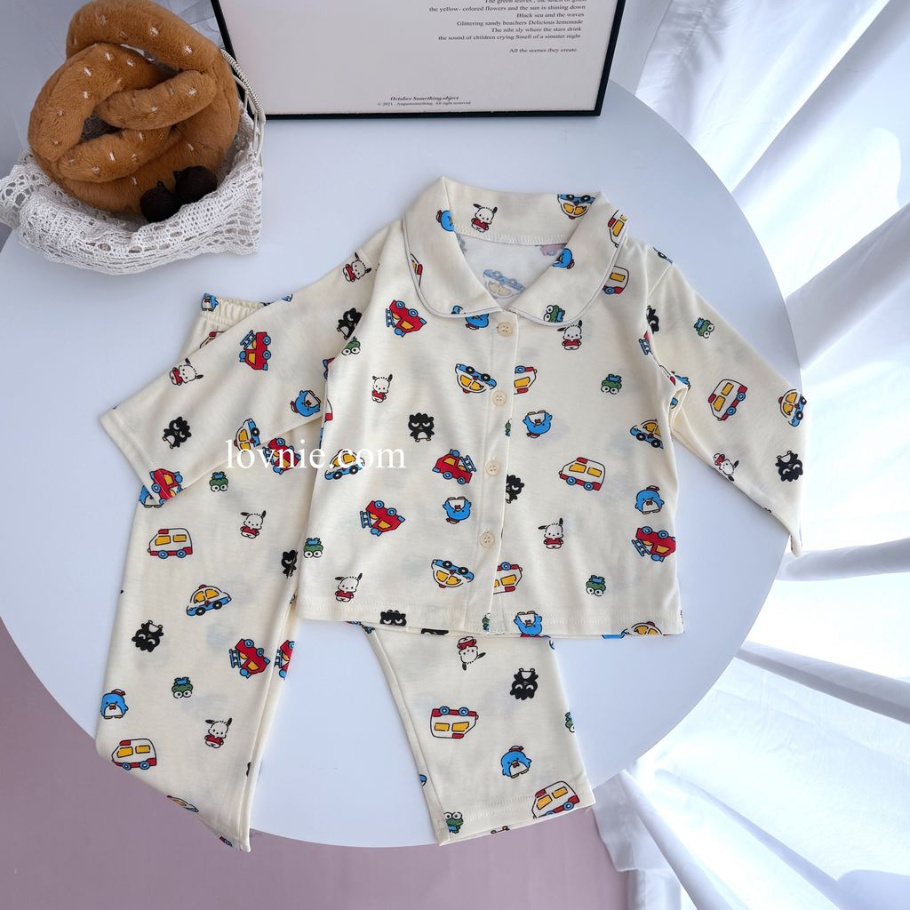 image_0B787995-3905-4FC0-97F3-EC89F22B3F8A_1769722425