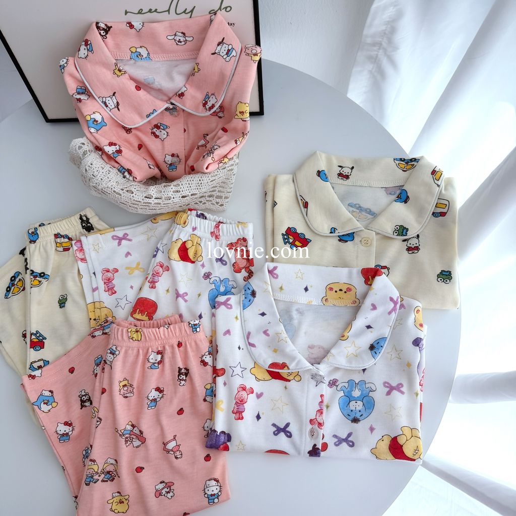 image_AE325AF4-7D35-44BE-A25A-75DAC950DC11_1769722425