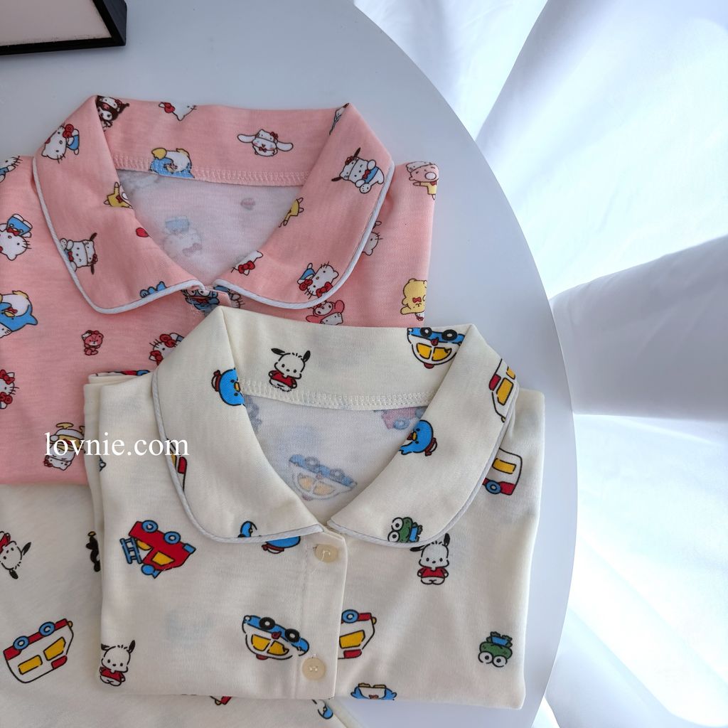 image_D6F3F1AF-1A35-4D47-A93F-3BCCE8AE9258_1769722425