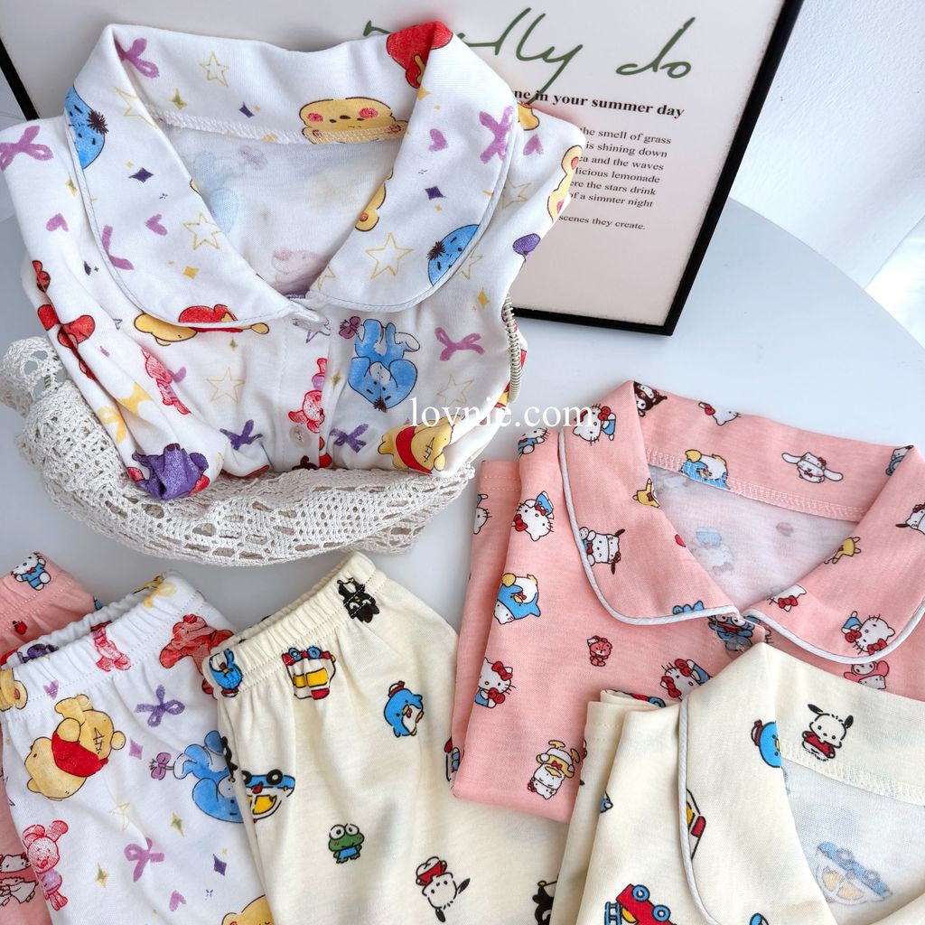 image_C294583D-D5DD-4D31-A3AD-4CD5BFBA98F2_1769722425