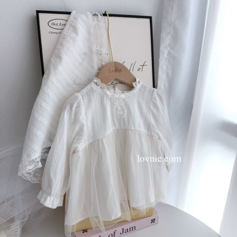 image_9FCE8E68-980C-4B5D-86F1-95004EE49ED3_1769722503