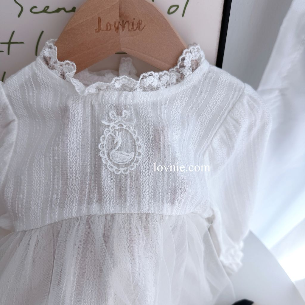 image_9FA2B3F4-73F8-4DD6-A7F8-6E20C9DA6326_1769722503