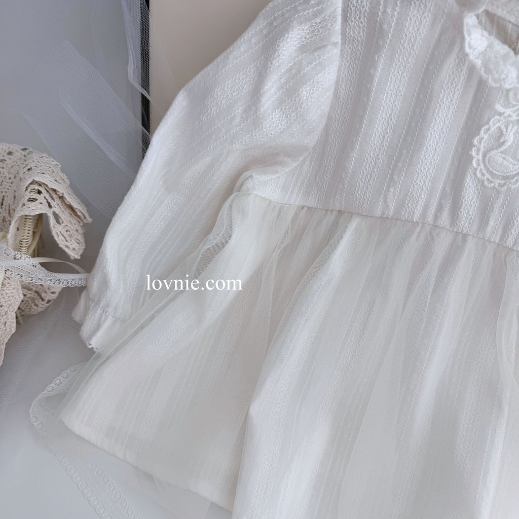 image_60829ED9-C25A-42FE-9973-B2CB567BCDA1_1769722503