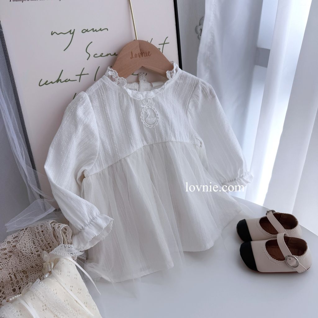 image_1C2D7F97-C086-4044-82DE-FEC384CA3CD9_1769722503