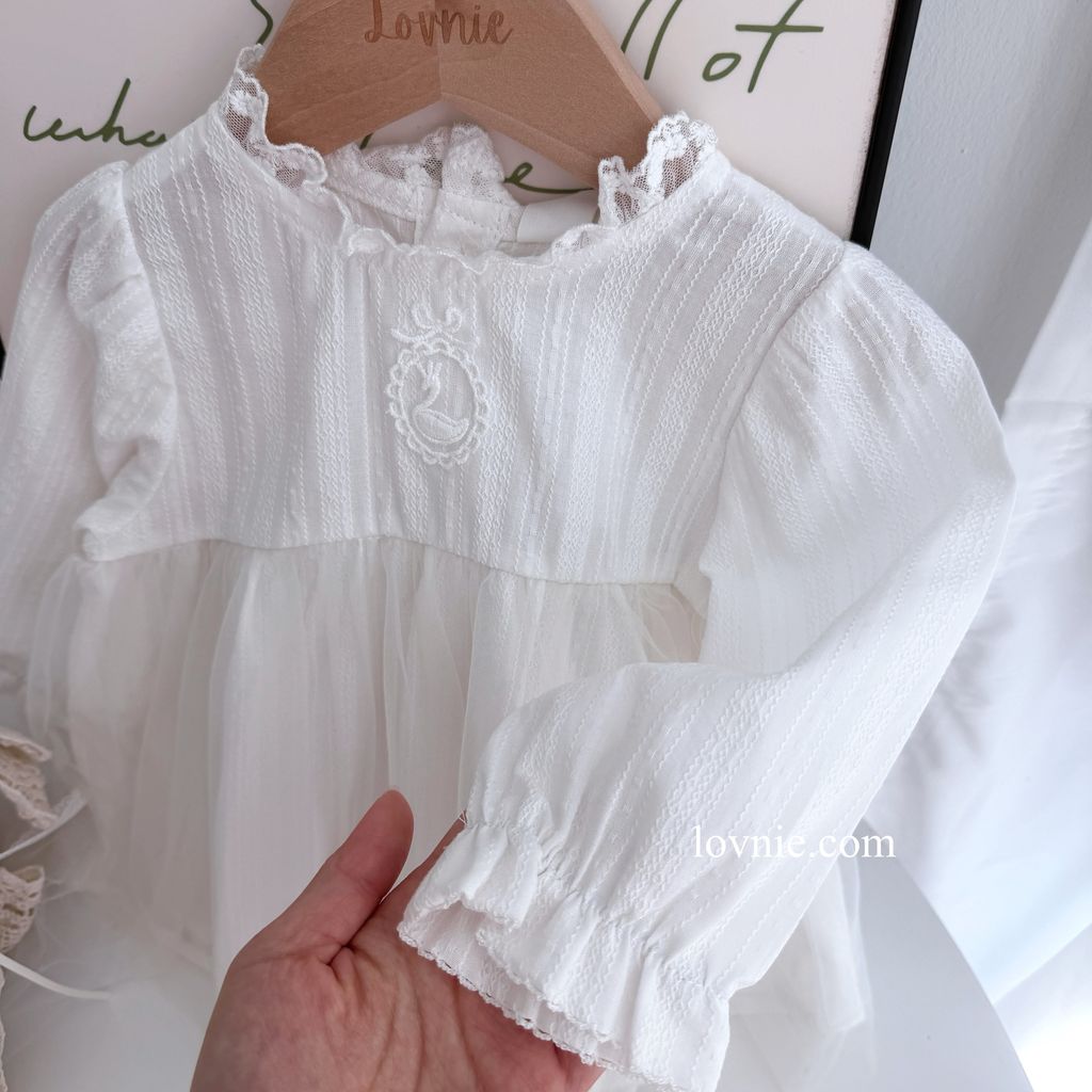 image_4CA06C69-5535-40C8-8045-A8BA09EF462E_1769722503