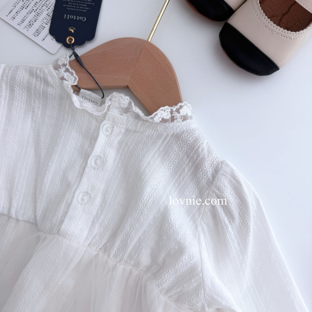 image_6B754A4D-697F-47F2-814A-7DF509D89A02_1769722503