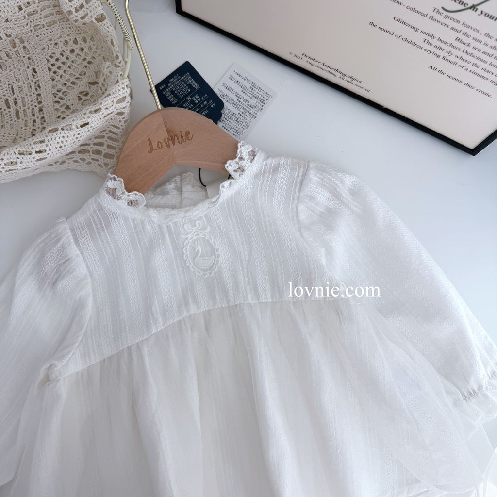 image_0CC9CE53-C71D-41EF-B82D-2B050A067556_1769722503