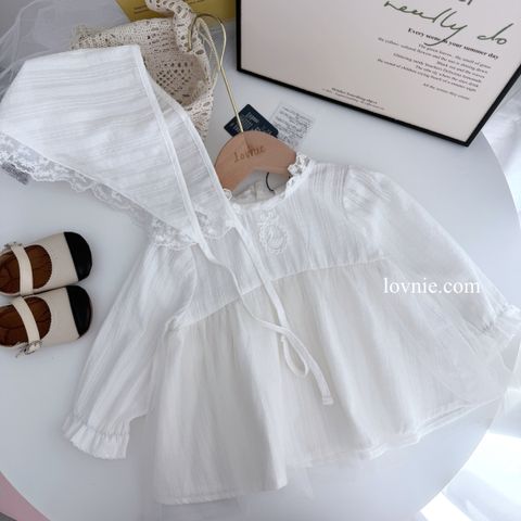 image_A664CD78-1499-4886-A2C8-BFC69BB61CD4_1769722503