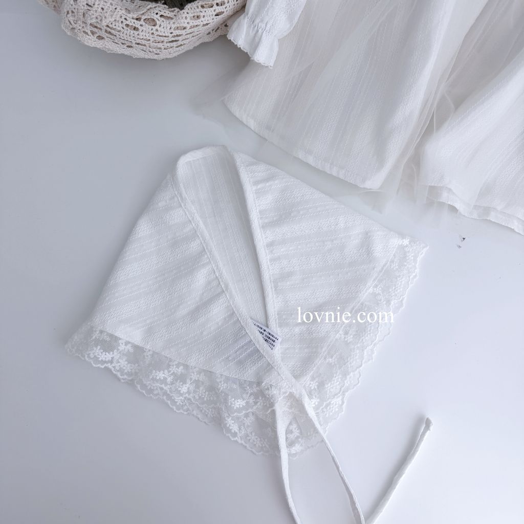 image_ED4BCE5A-A976-49BE-AB5B-3AA9C2157BEE_1769722503