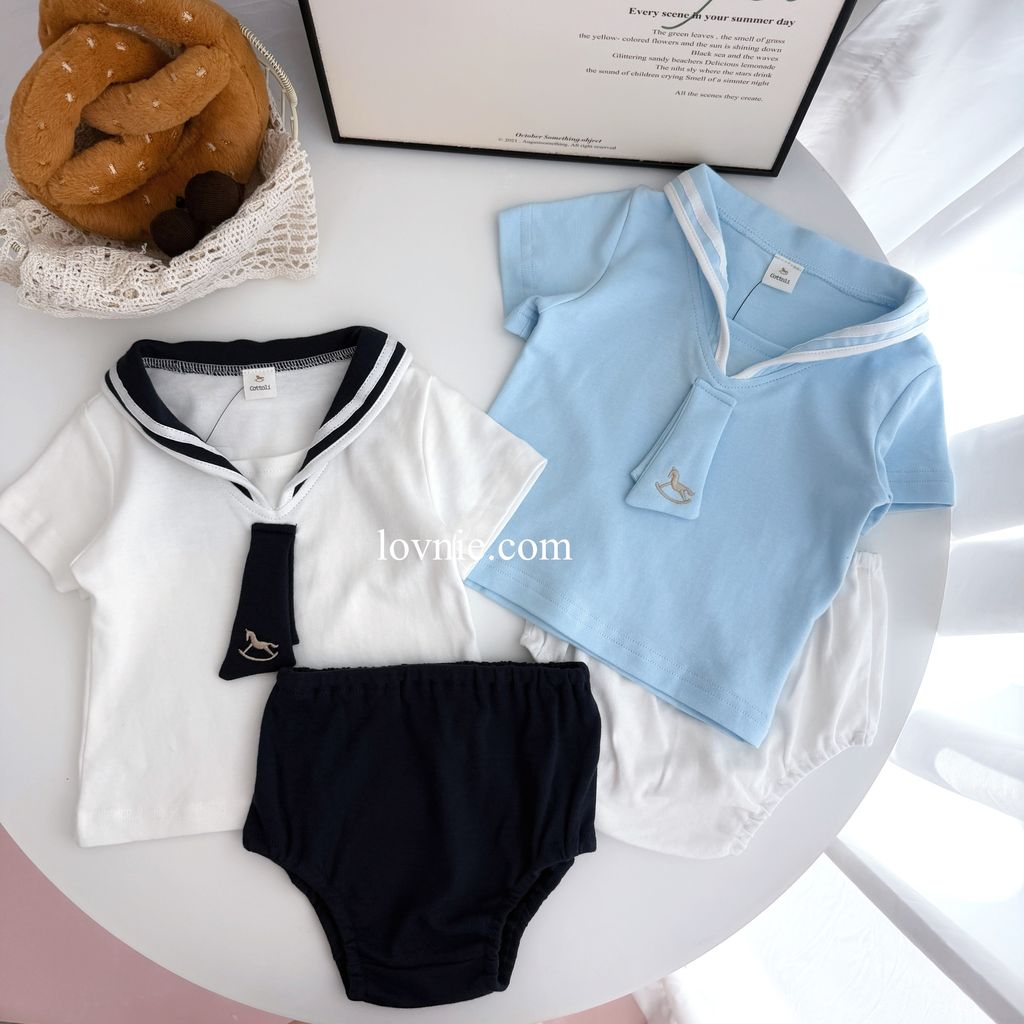 image_BFEDA81C-FF0E-42C5-AECB-17AE726DB5EB_1769729273