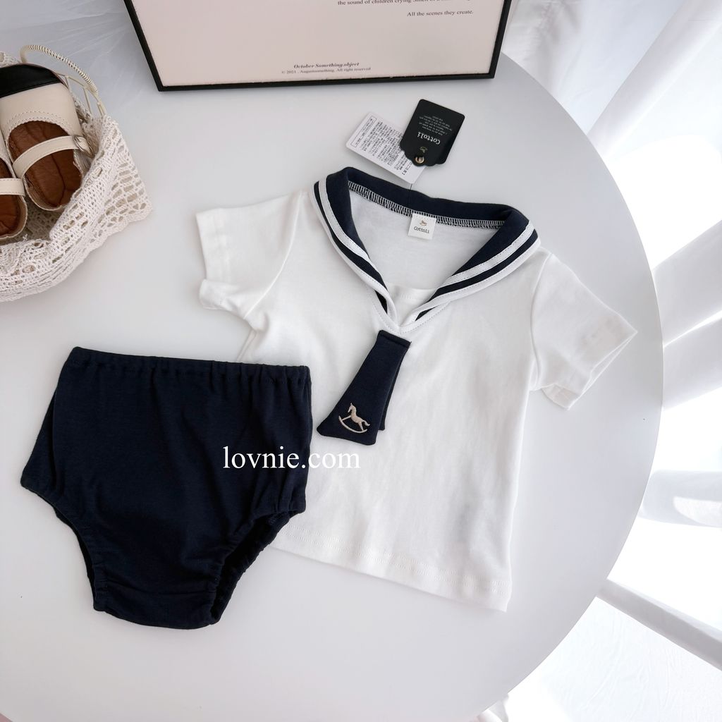 image_132A3615-367C-4EED-9545-2BC5C629F38D_1769729273