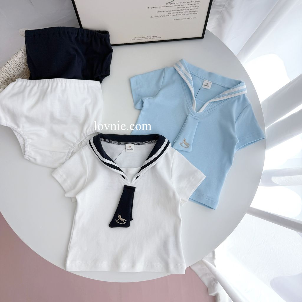 image_FEEEE231-232F-41CC-BDEF-2EE79D49836D_1769729273