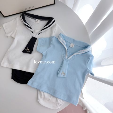 image_C3BFEE4D-EF9F-403F-9A4D-6888E4562BD2_1769729273