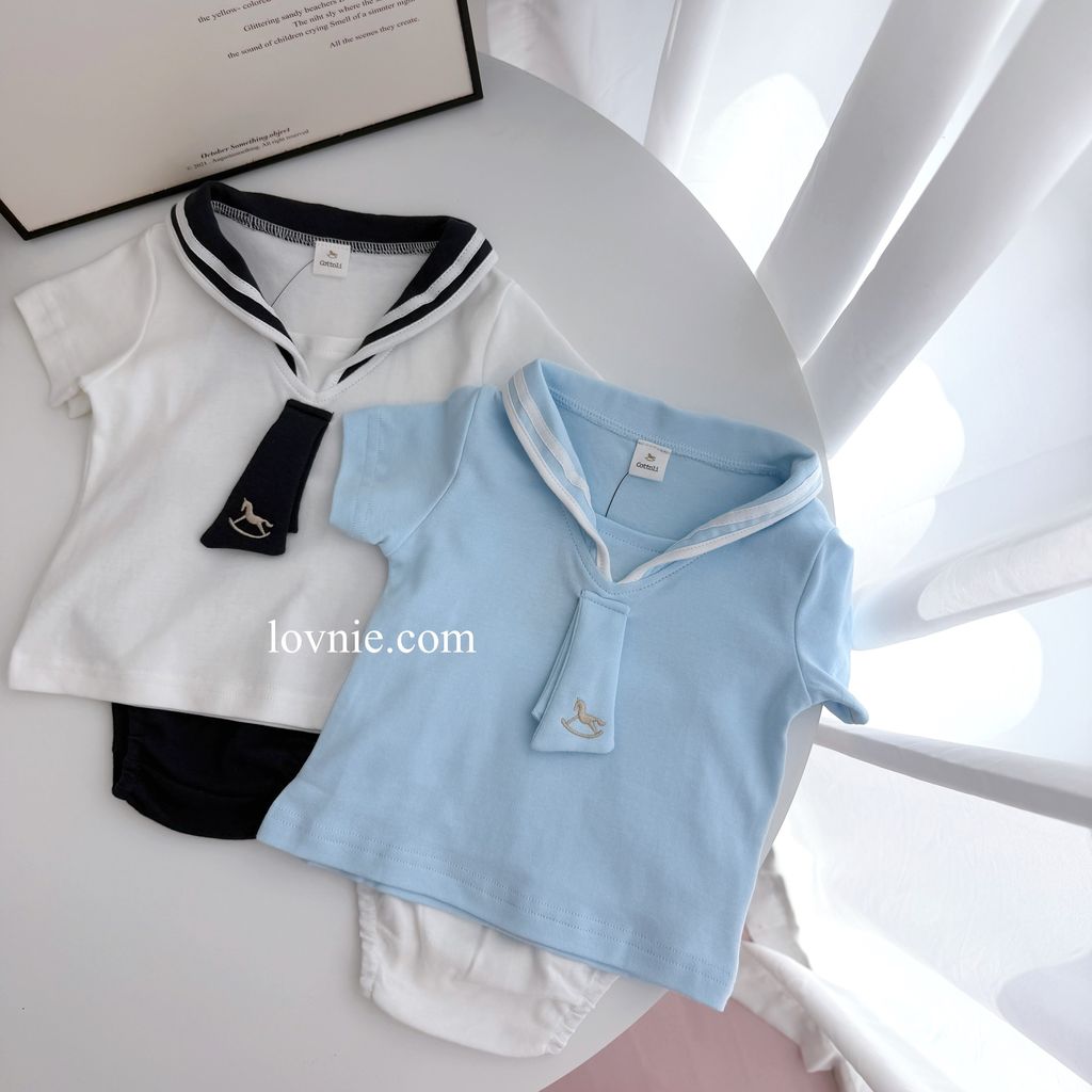 image_7198CCEE-E873-4B03-BEF9-652A5814874C_1769729273