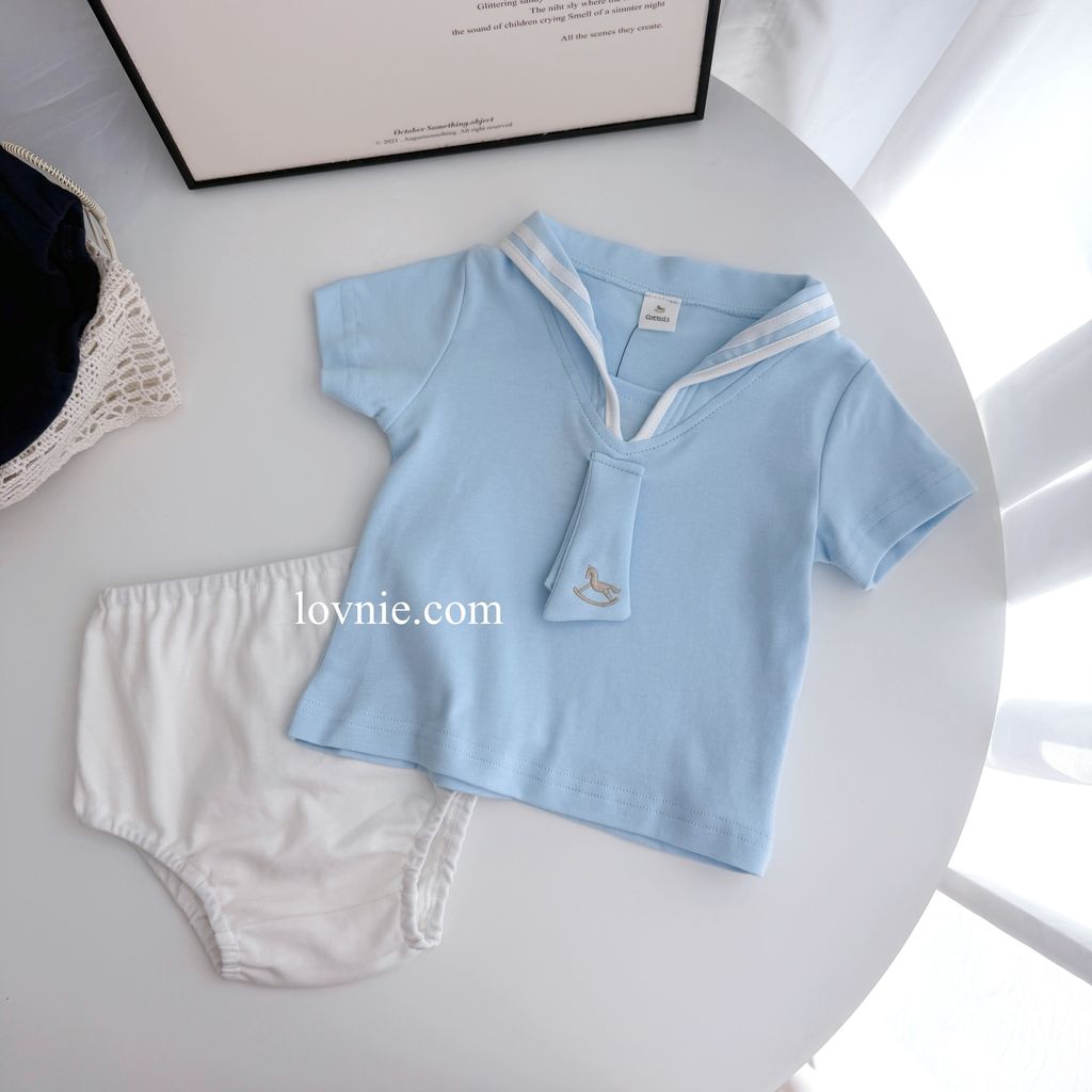 image_7A3931B1-1E7E-426A-895A-31AC018ECD34_1769729273