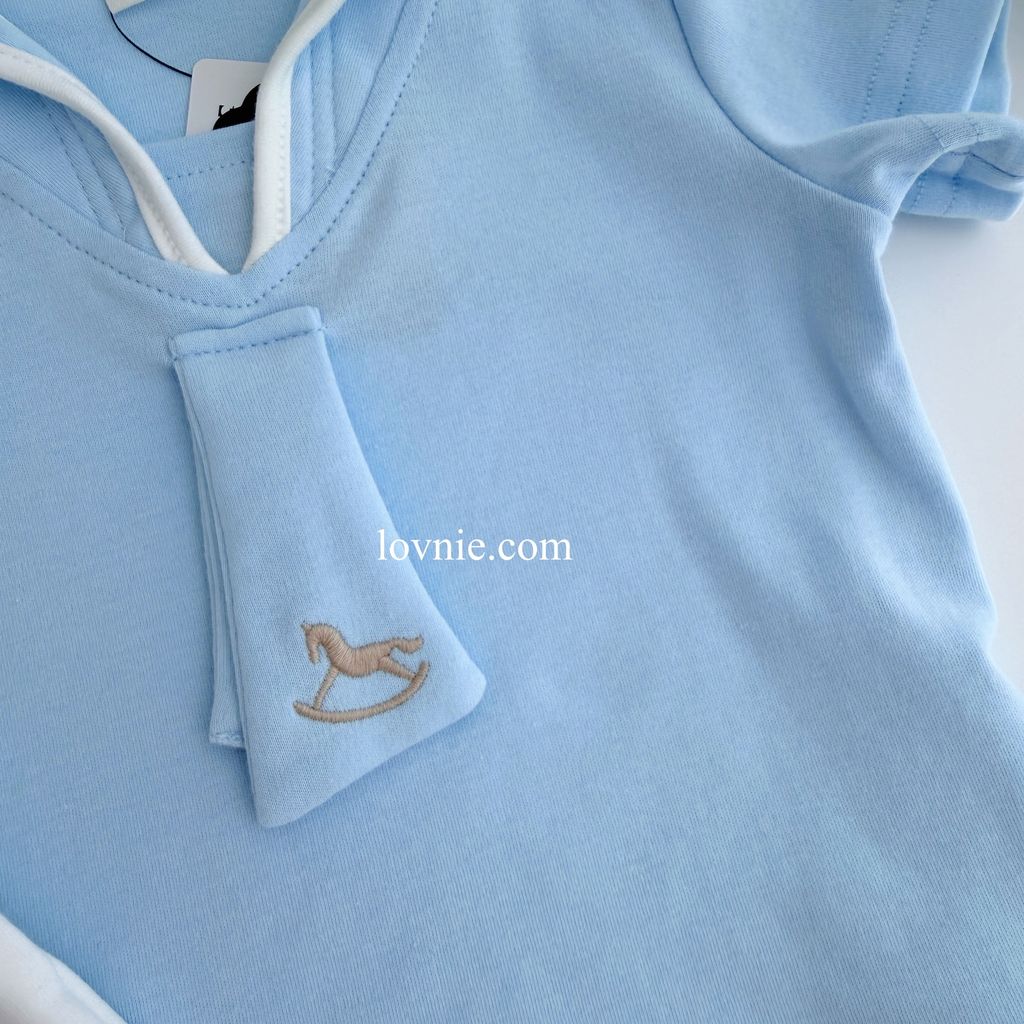 image_FBB46E71-B2A0-44DC-9145-B1B363EED00A_1769729273