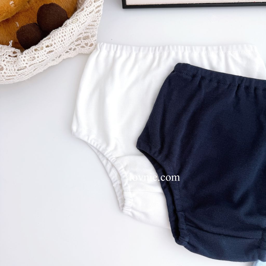 image_7A728CED-FDE0-4724-9C5D-99112260B77B_1769729273