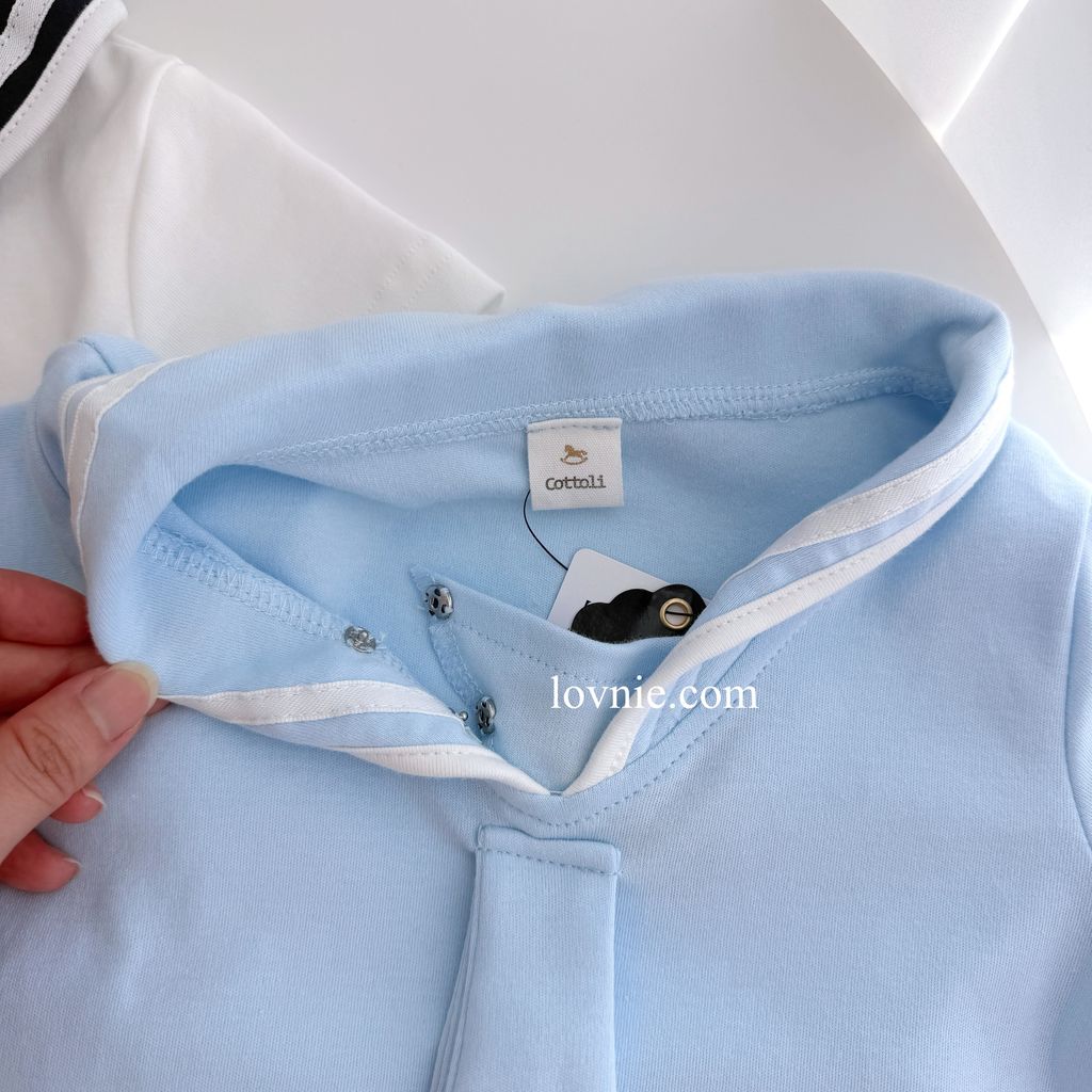 image_40B3C098-1644-4F41-BE56-3895D0DB05A6_1769729273