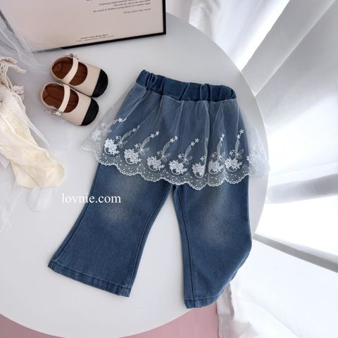 image_6D57AB21-5F18-4AA4-A1D9-4BF386700A69_1769729448