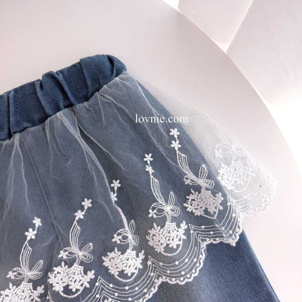 image_4FB7317B-0019-4EC3-9089-6E191FBB6768_1769729448