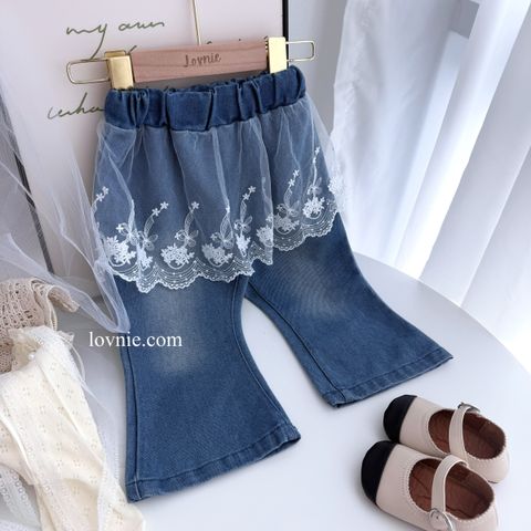 image_2FB04FEE-82DF-4608-9928-1D43040EFCE0_1769729448