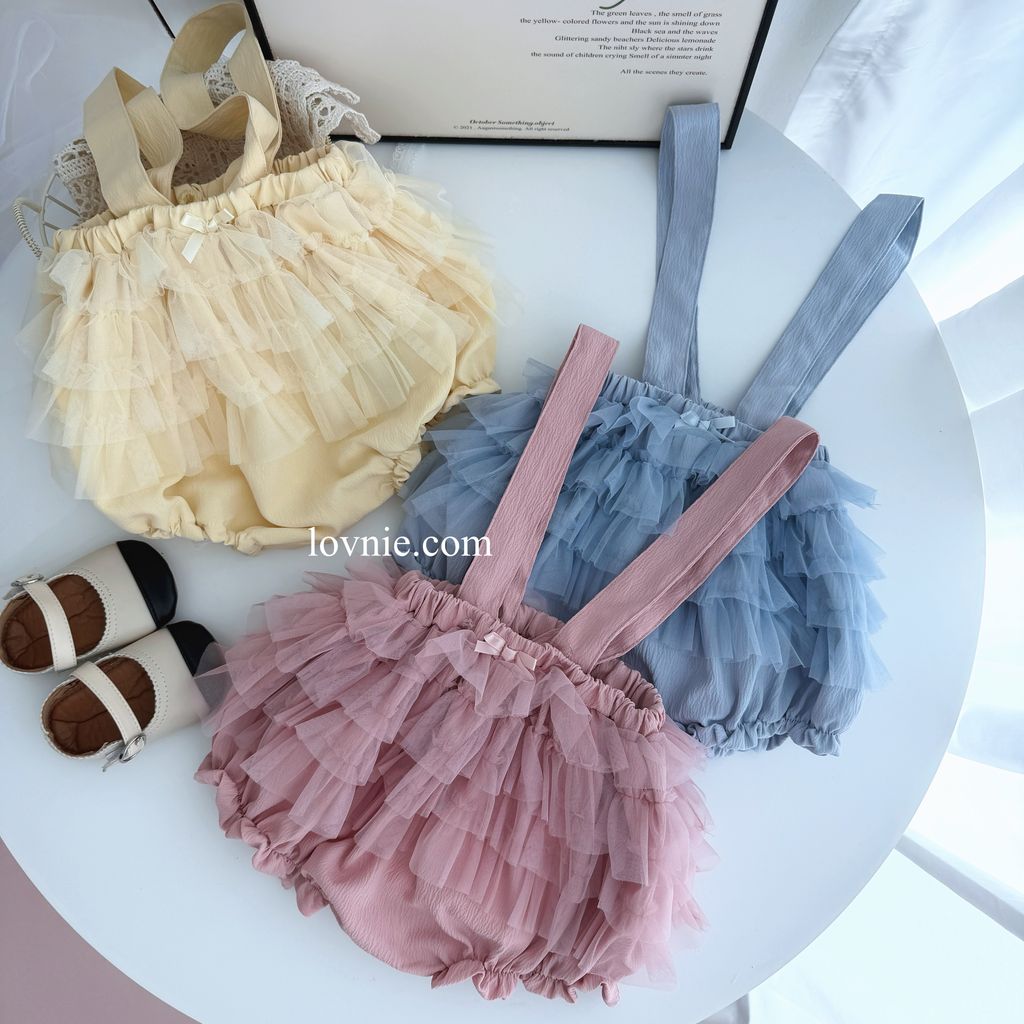 image_0FBB3EF8-9CFC-4D54-A70B-98E6F8754679_1769729629