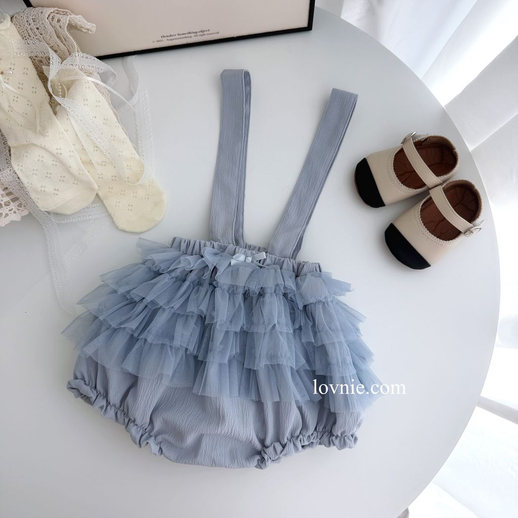 image_857932CD-00C1-439C-AEA8-6D5EE4B0F8DD_1769729629