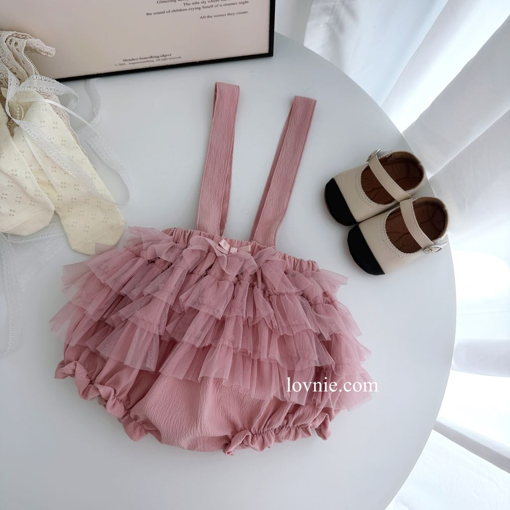 image_E0F56037-74FC-4688-ABB4-823744F44D3E_1769729629