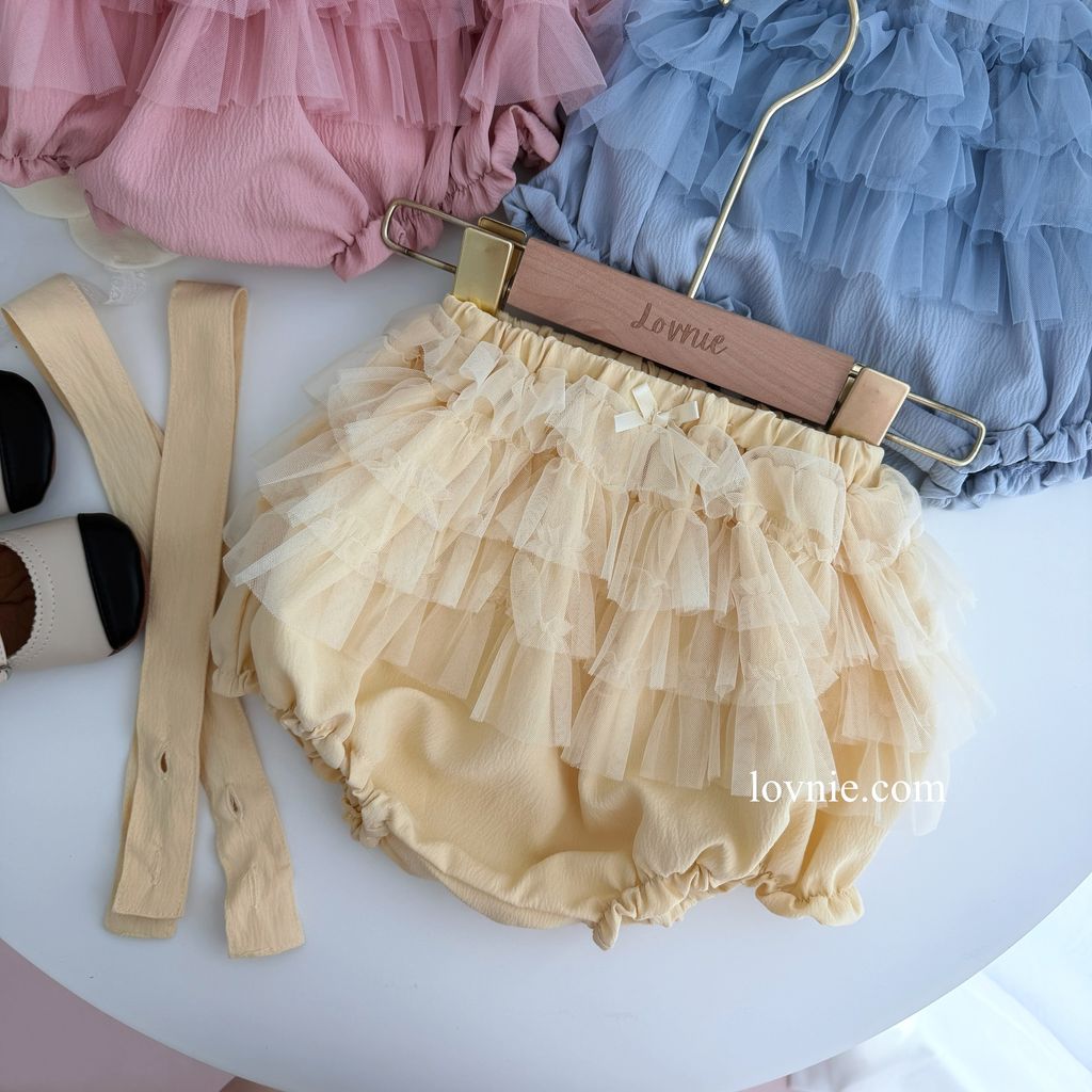 image_63E6209F-28C4-4A2B-9B66-40E10F65B793_1769729629