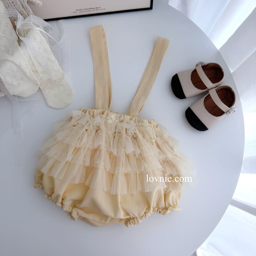 image_27ABF233-10FC-4AC1-A05D-4FF8E1146110_1769729629