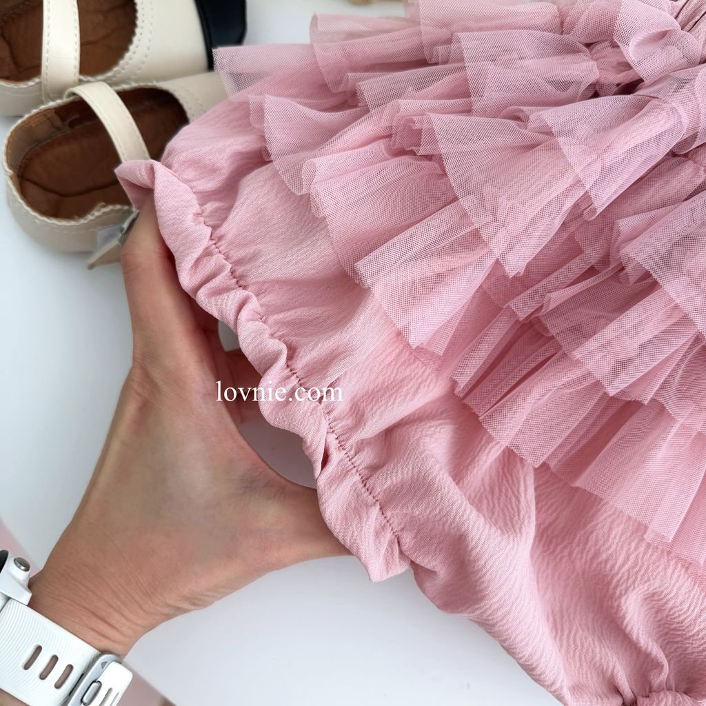 image_9533B1BF-476E-4088-B12F-72F378E43AE5_1769729629