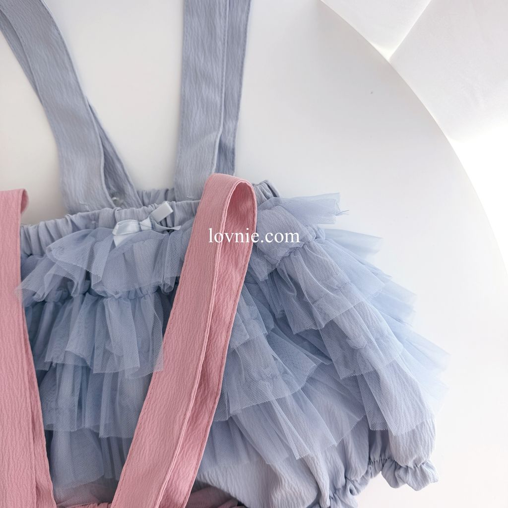 image_7753C176-CD4E-49DF-AEFA-8E32B0D586B7_1769729629