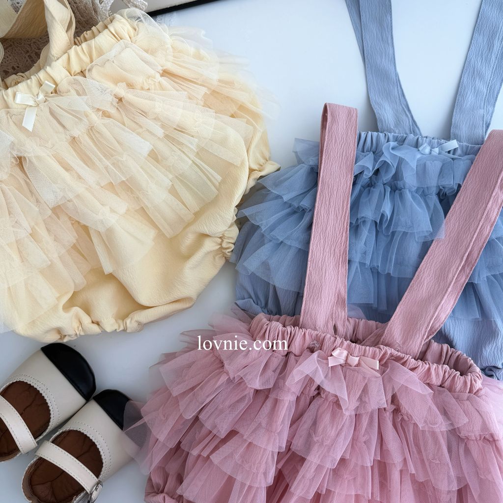 image_CD394EA7-A432-42A0-84B7-0ABD14682353_1769729629