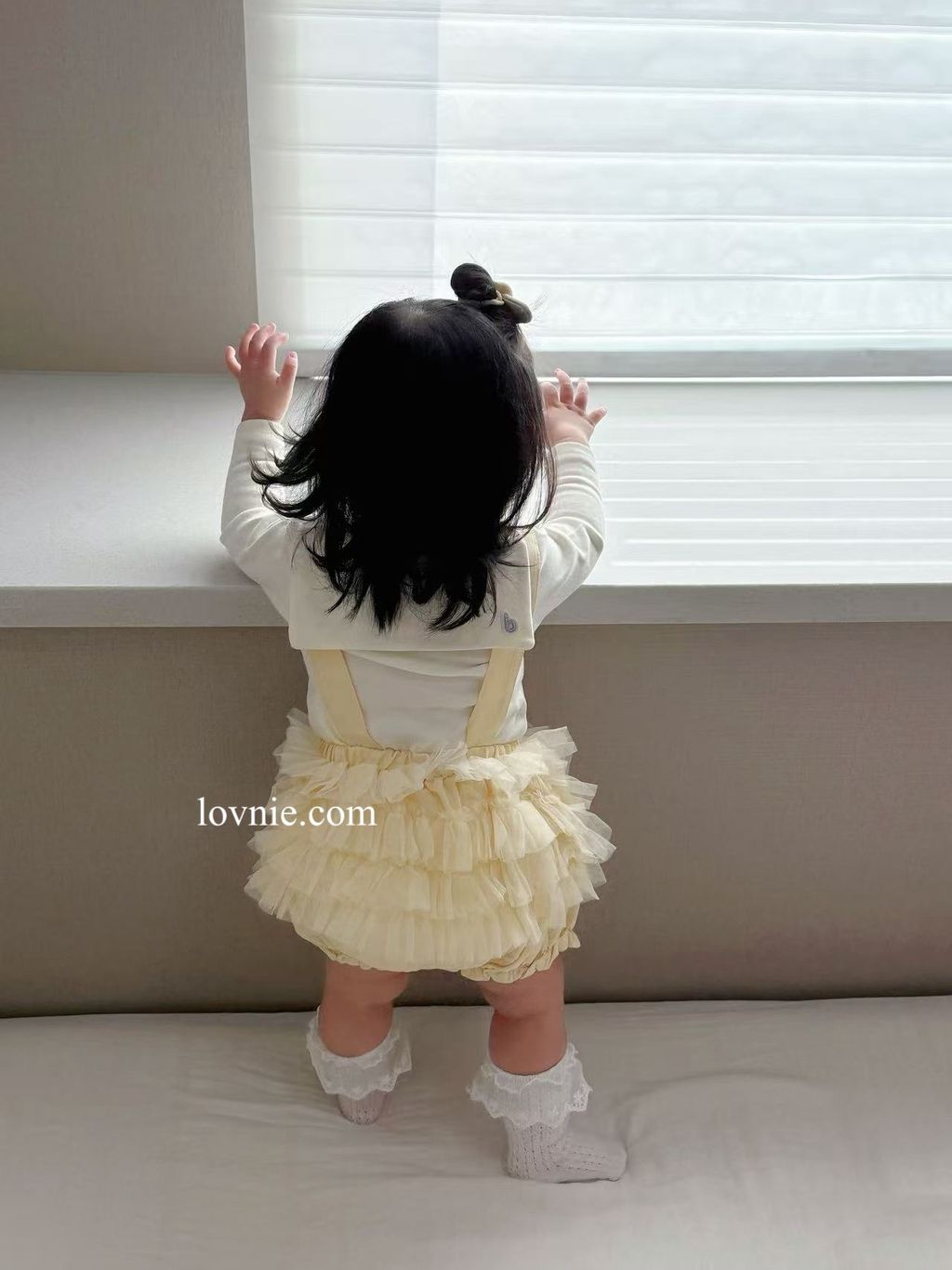 image_4F32D7A6-2A1F-4ACE-8C8F-2B63EAA5A806_1769729629