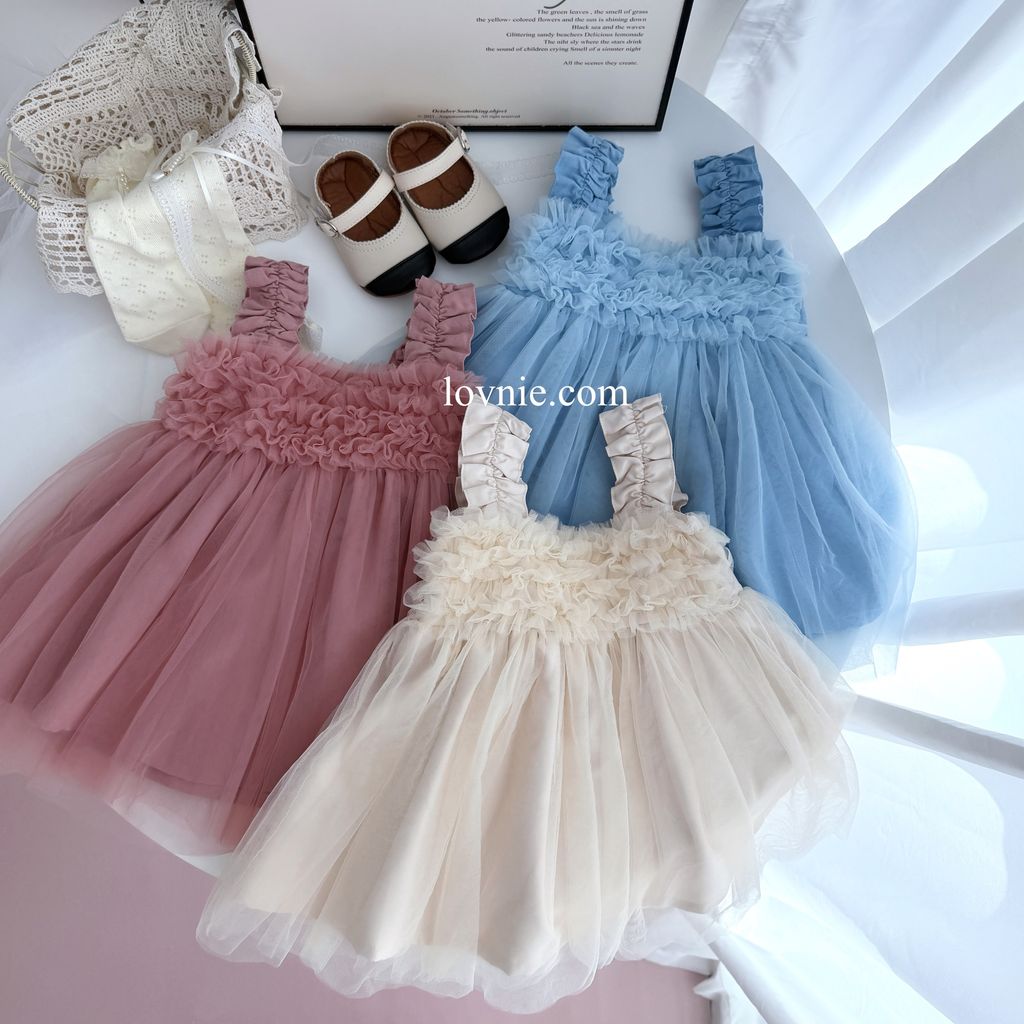 image_CA114E86-5BEE-40DC-935C-BBA9A73D4E7F_1769729706