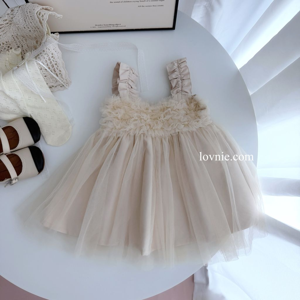 image_9950F782-B23C-4D1B-B8AC-771EB086C712_1769729706