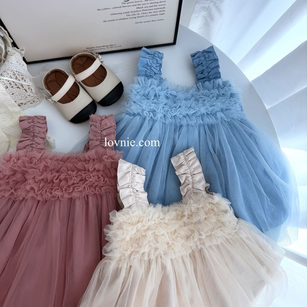 image_52ACE097-44FD-47B2-85D9-484E541A4715_1769729706