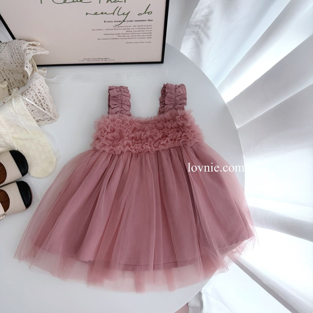 image_CF67B377-07DD-4215-BAE6-F6860016B37F_1769729706