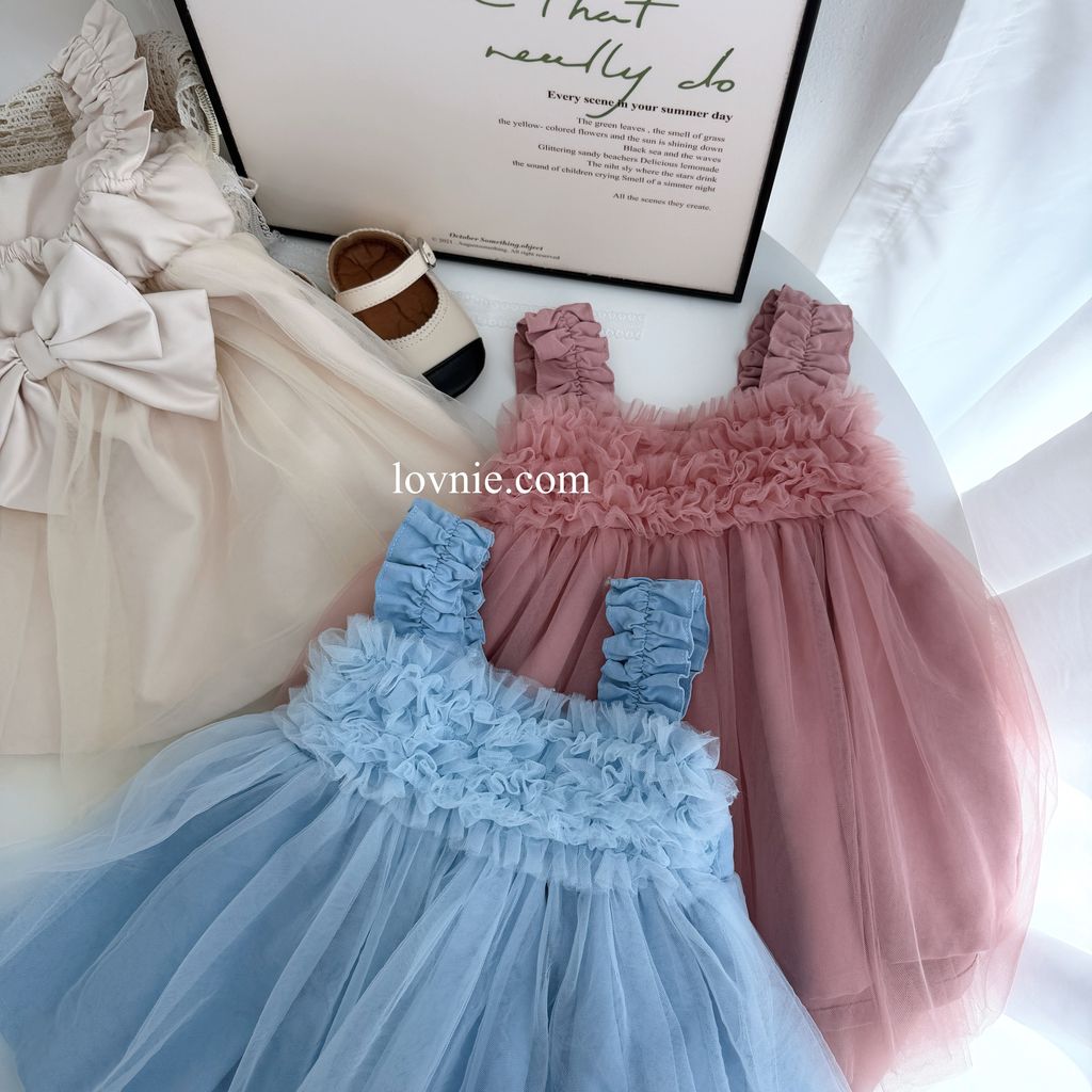 image_3EEF79B5-5563-4610-B1D8-0199A3C03540_1769729706