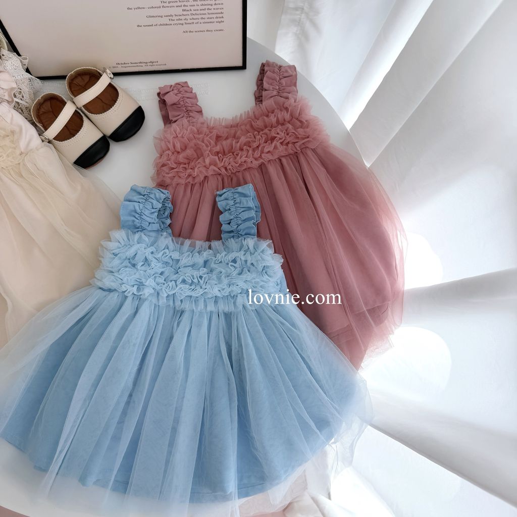 image_0AA78CEA-76F8-444B-AC35-C71AB3E959D9_1769729706