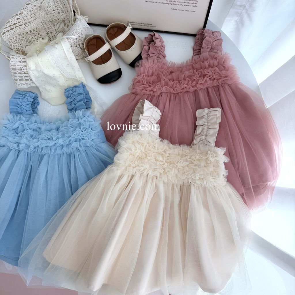 image_FD33627A-59FB-4435-A2CE-0A29F7F269E4_1769729706