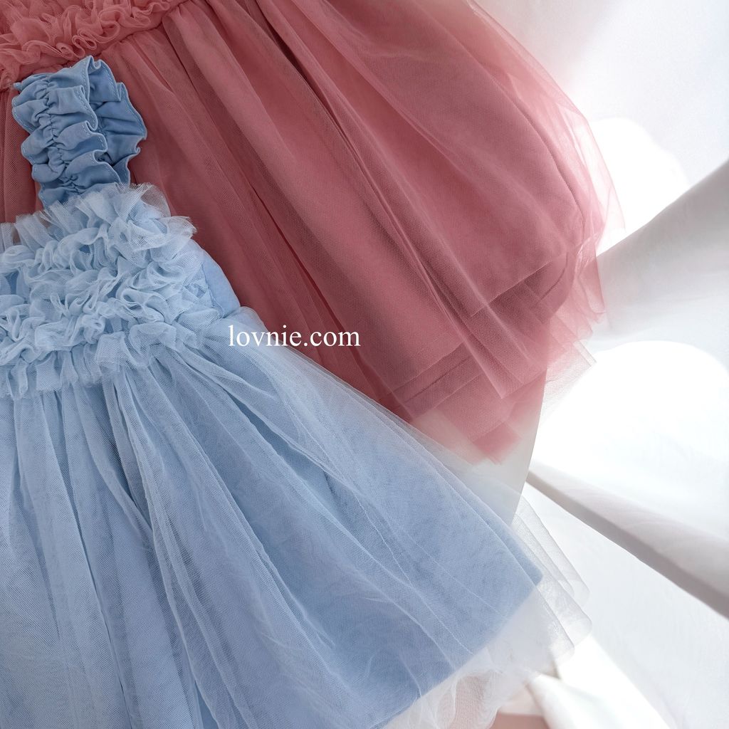 image_21F93B80-2F26-4D64-BB55-81F570CB955A_1769729706