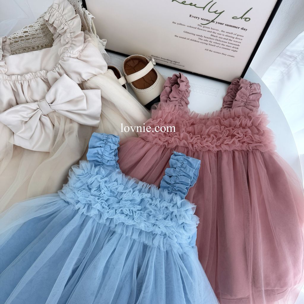 image_FAD628B1-9428-4593-BC58-C4A6B48C0D06_1769729706