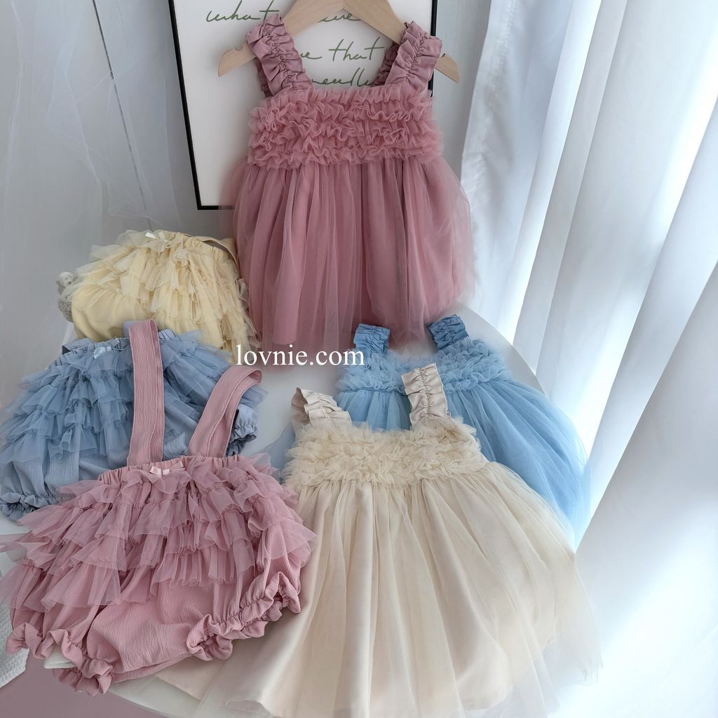 image_79FE3B6E-00D6-466F-A152-C8DF8B489505_1769729706